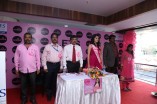 Taapsee - The Ambassador of Chennai Turns Pink 
