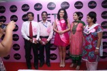 Taapsee - The Ambassador of Chennai Turns Pink 
