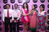 Taapsee - The Ambassador of Chennai Turns Pink 