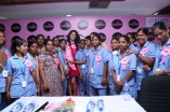 Taapsee - The Ambassador of Chennai Turns Pink 