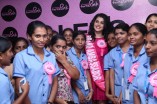 Taapsee - The Ambassador of Chennai Turns Pink 