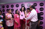 Taapsee - The Ambassador of Chennai Turns Pink 