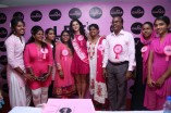 Taapsee - The Ambassador of Chennai Turns Pink 