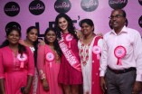 Taapsee - The Ambassador of Chennai Turns Pink 