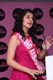 Taapsee - The Ambassador of Chennai Turns Pink 