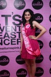 Taapsee - The Ambassador of Chennai Turns Pink 