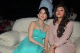 Tamannah with Kajal