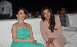 Tamannah with Kajal