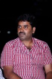 Tamil Film Producers Council Meet
