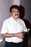 Tamil Film Producers Council Meet