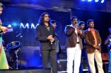 Tamil Mozhi Kakkum Malaysia Album Launch