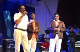 Tamil Mozhi Kakkum Malaysia Album Launch