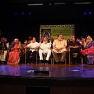 Tamil Nadu Film, Television dancers and dance directors association