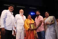 Tamil Nadu Film, Television dancers and dance directors association