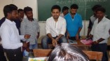 Tamil Thiraipada Koodam Team Meet