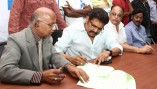 TamilNadu Film Directors Association Press Meet