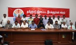 TamilNadu Film Directors Association Press Meet