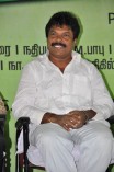 Tamilselvanum Kalaiselviyum Audio Launch