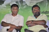 Tamilselvanum Kalaiselviyum Audio Launch