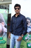 Tamilselvanum Kalaiselviyum Audio Launch