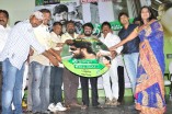 Tamilselvanum Kalaiselviyum Audio Launch
