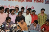 TANTIS Press Meet