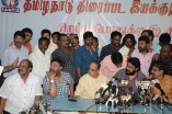TANTIS Press Meet