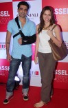 Tassel Designers Awards 2013