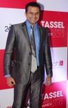 Tassel Designers Awards 2013