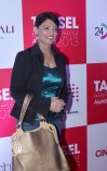 Tassel Designers Awards 2013
