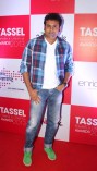 Tassel Designers Awards 2013