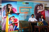 Team Biriyanis Cochin promotion