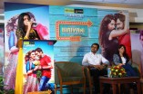 Team Biriyanis Cochin promotion