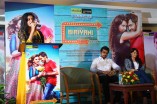 Team Biriyanis Cochin promotion