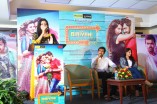 Team Biriyanis Cochin promotion