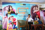 Team Biriyanis Cochin promotion