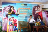 Team Biriyanis Cochin promotion