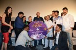 Thagadu Thagadu Audio Launch