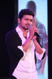 Thalaivaa Audio Launch