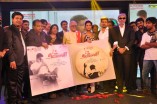 Thalaivaa Audio Launch