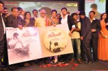 Thalaivaa Audio Launch