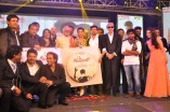 Thalaivaa Audio Launch
