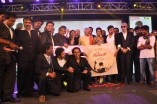 Thalaivaa Audio Launch