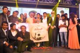 Thalaivaa Audio Launch