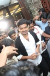 Thalaivaa Audio Launch