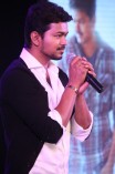 Thalaivaa Audio Launch