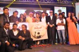 Thalaivaa Audio Launch