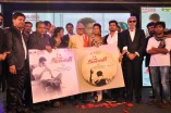 Thalaivaa Audio Launch