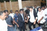 Thalaivaa Audio Launch