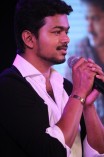 Thalaivaa Audio Launch